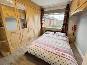 Photo 16- click for photo gallery